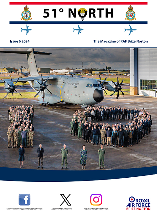 /wp-content/uploads/2024/12/Brize-Norton-Issue-6-2024-cover.jpg