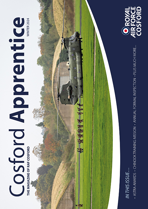 /wp-content/uploads/2024/12/Cosford-Apprentice-Winter-2024-cover-for-web.jpg